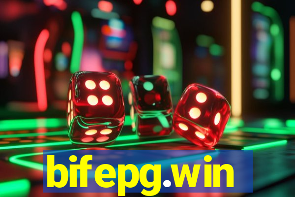 bifepg.win