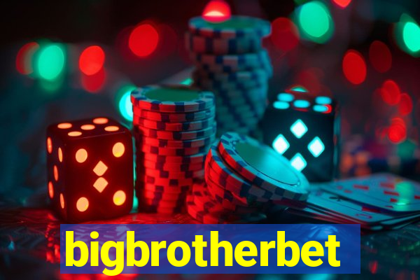 bigbrotherbet