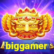 biggamer