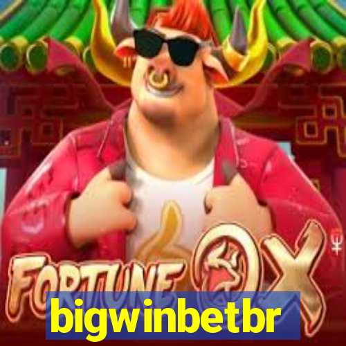 bigwinbetbr