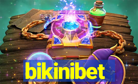 bikinibet