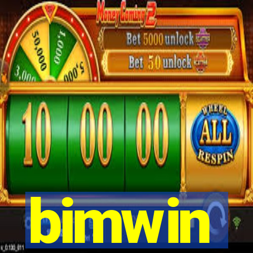 bimwin