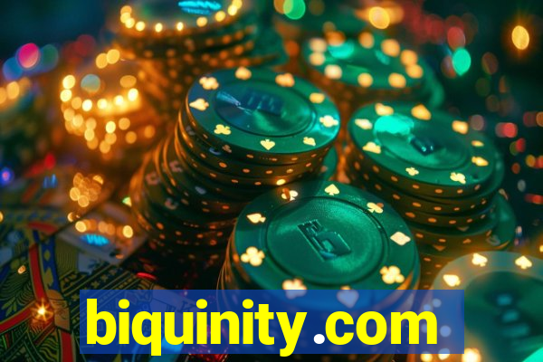 biquinity.com