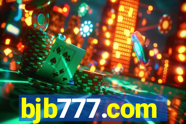 bjb777.com