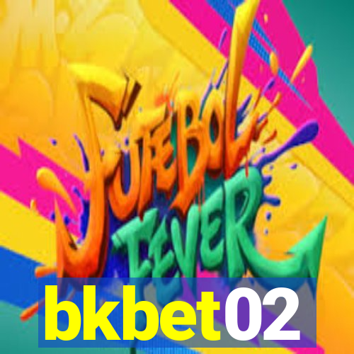 bkbet02