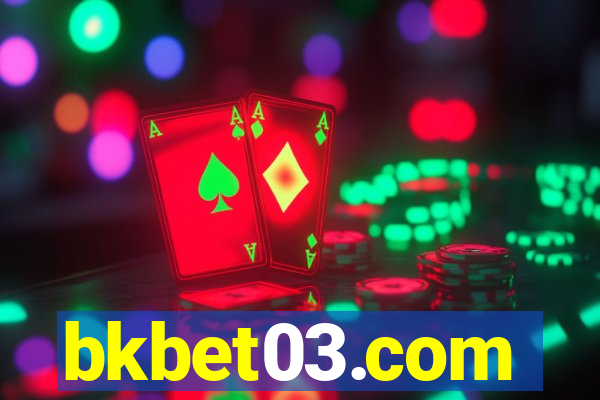 bkbet03.com