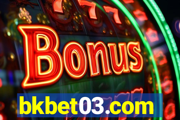 bkbet03.com