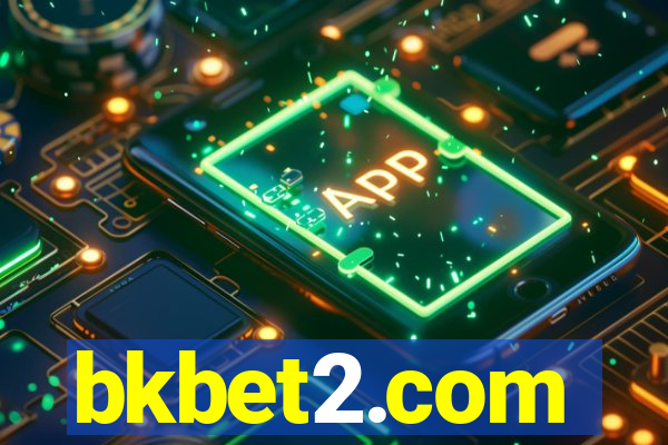 bkbet2.com