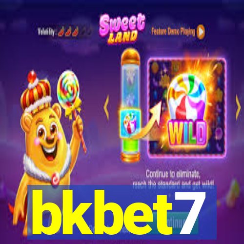 bkbet7