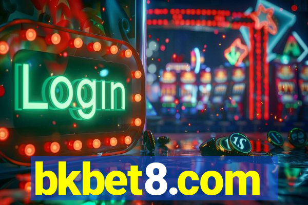 bkbet8.com