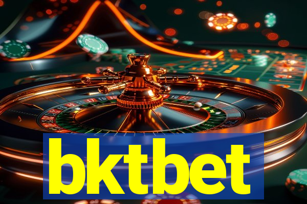 bktbet