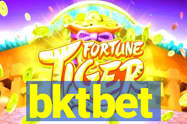 bktbet