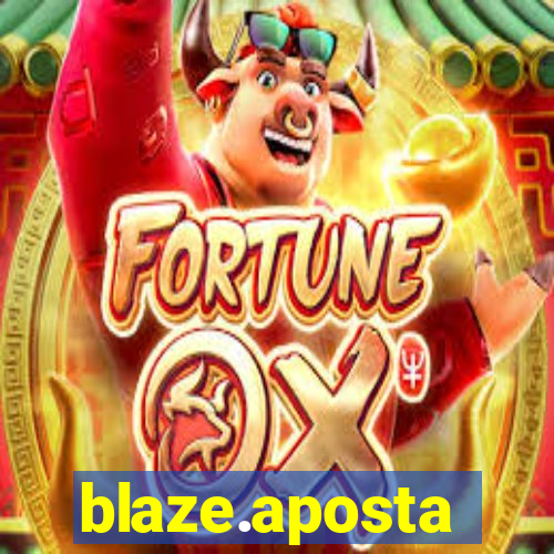 blaze.aposta