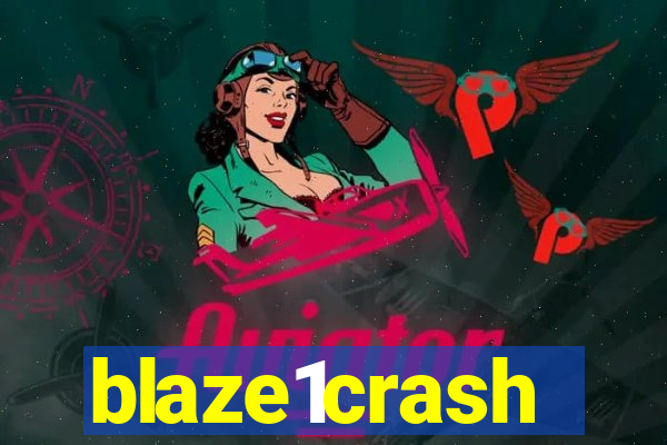 blaze1crash