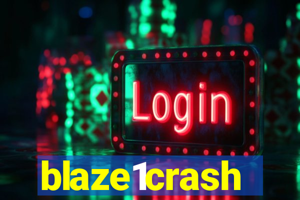 blaze1crash