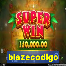 blazecodigo