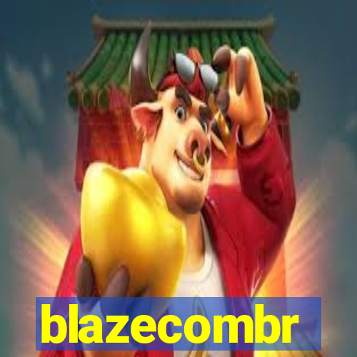 blazecombr