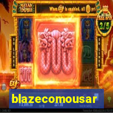 blazecomousar