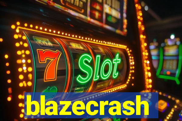 blazecrash