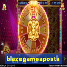 blazegameaposta