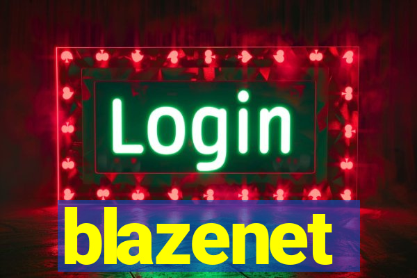 blazenet