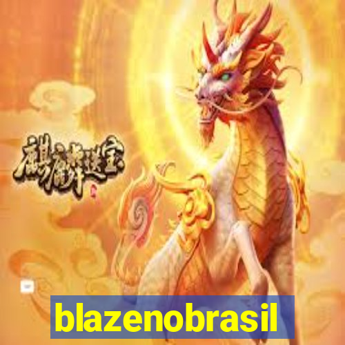 blazenobrasil