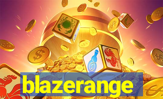 blazerange