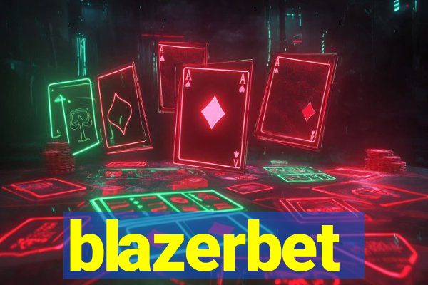 blazerbet