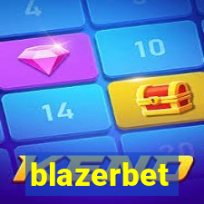 blazerbet