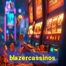 blazercassinos