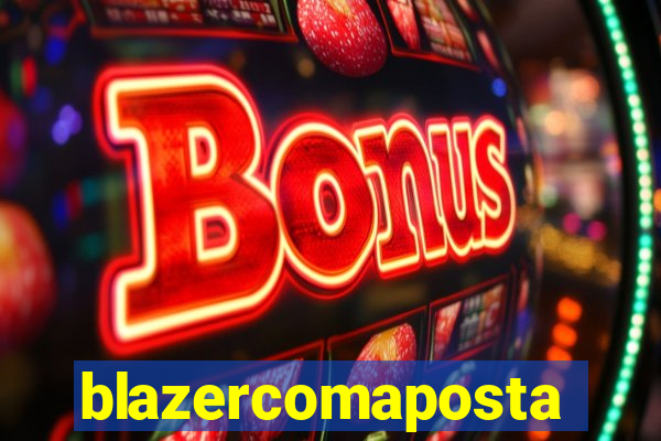 blazercomaposta