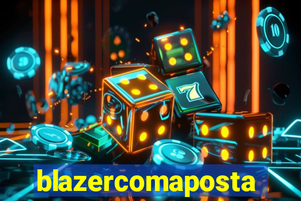 blazercomaposta