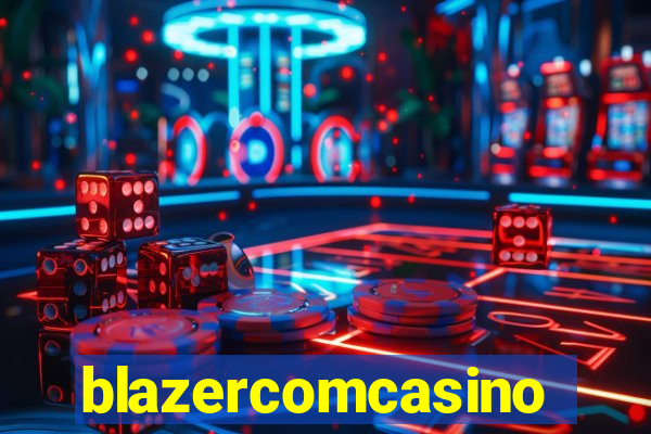 blazercomcasino