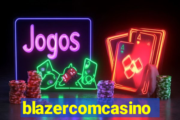 blazercomcasino