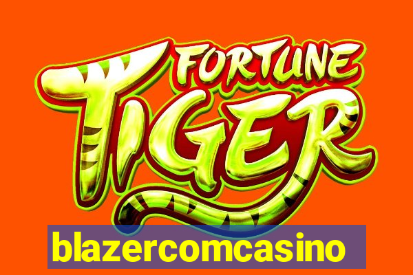 blazercomcasino