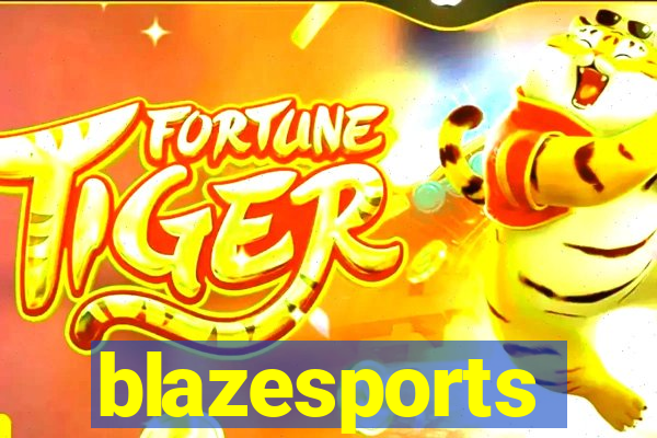 blazesports