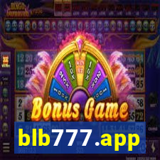 blb777.app