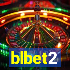 blbet2