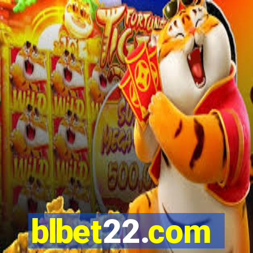 blbet22.com