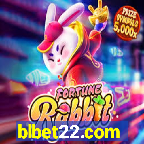 blbet22.com