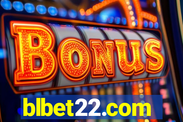 blbet22.com