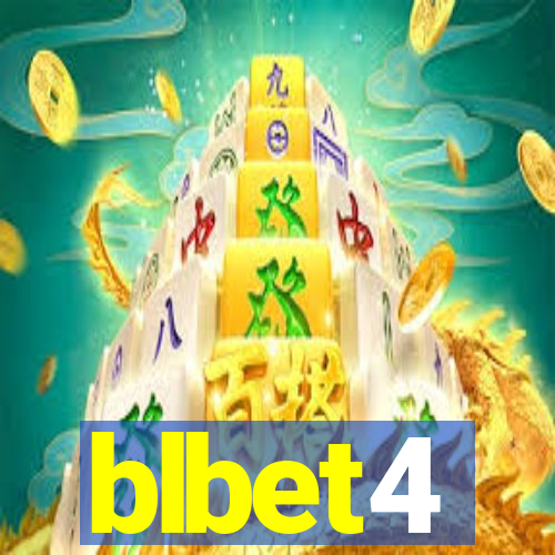 blbet4