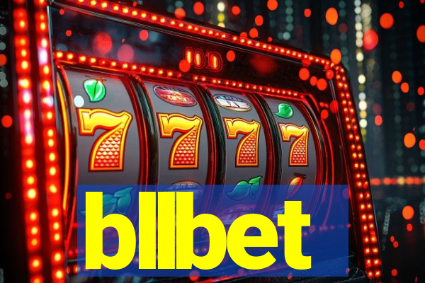 bllbet