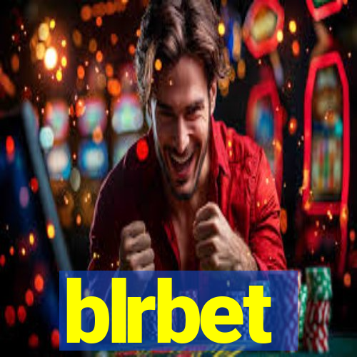 blrbet