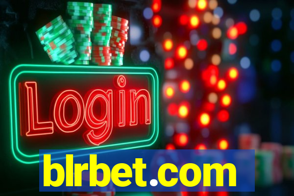 blrbet.com