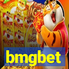 bmgbet