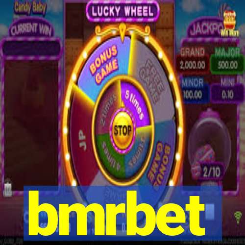 bmrbet