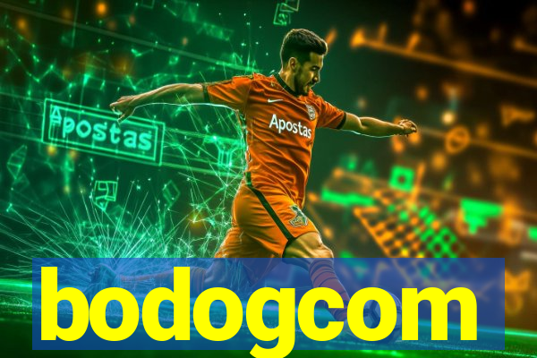 bodogcom