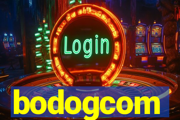 bodogcom