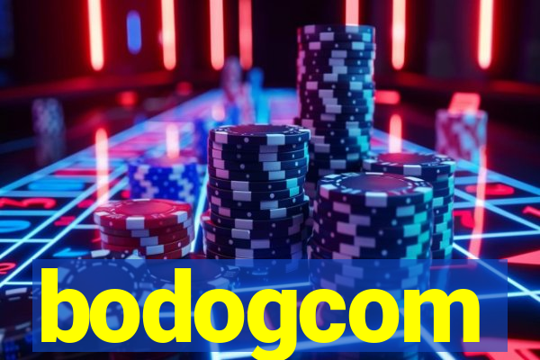 bodogcom